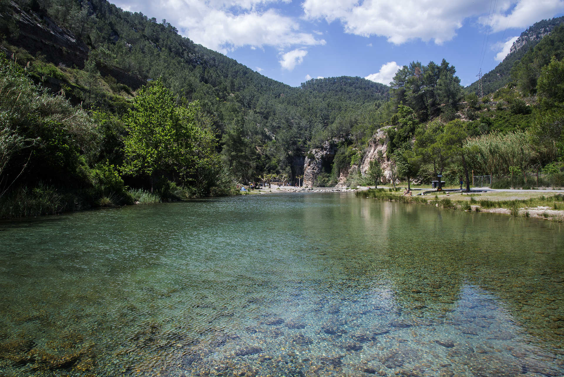COSTA DEL AZAHAR - Imagen 7