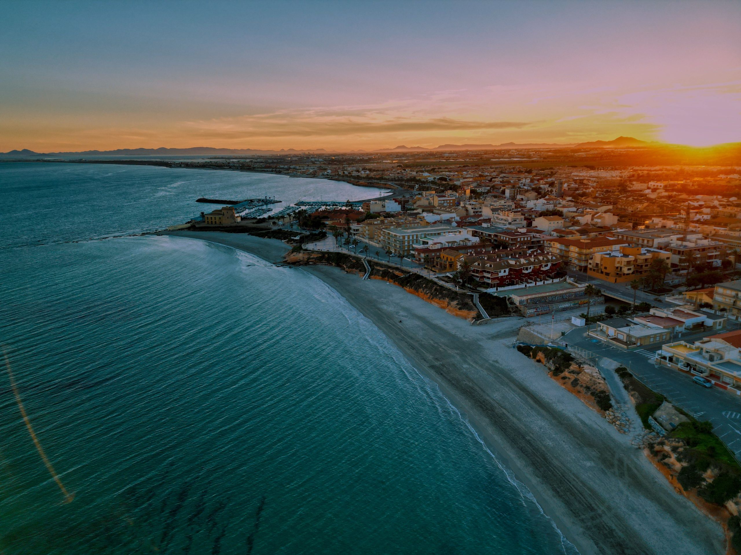 COSTA DEL AZAHAR - Imagen 6